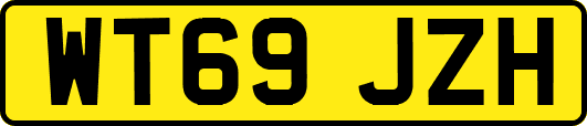 WT69JZH