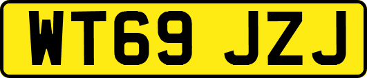 WT69JZJ