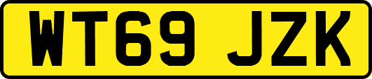 WT69JZK