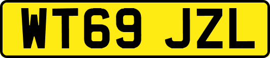 WT69JZL