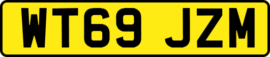 WT69JZM