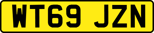 WT69JZN