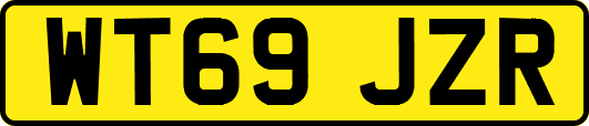 WT69JZR