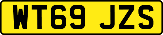 WT69JZS