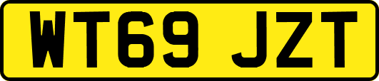 WT69JZT