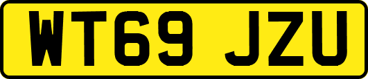 WT69JZU