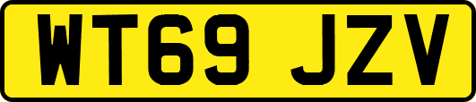 WT69JZV