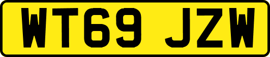 WT69JZW