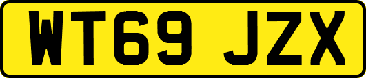 WT69JZX