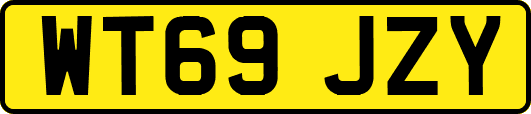 WT69JZY