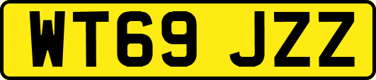 WT69JZZ