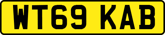 WT69KAB