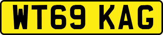 WT69KAG