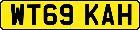 WT69KAH