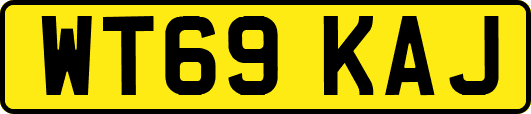 WT69KAJ