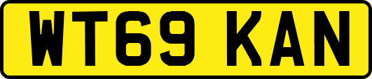 WT69KAN