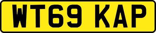 WT69KAP