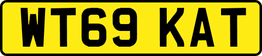 WT69KAT