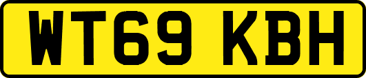 WT69KBH