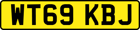 WT69KBJ