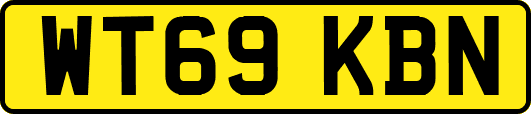 WT69KBN