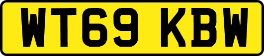WT69KBW