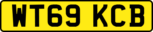 WT69KCB