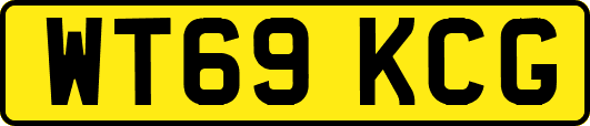 WT69KCG