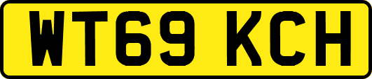 WT69KCH
