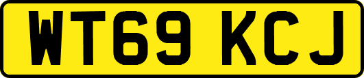 WT69KCJ