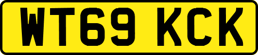 WT69KCK