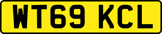 WT69KCL