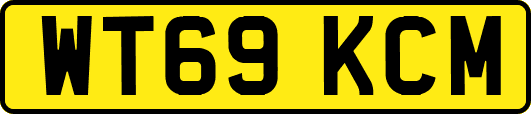 WT69KCM