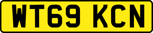 WT69KCN