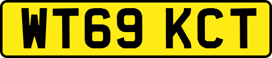 WT69KCT