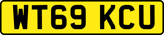 WT69KCU