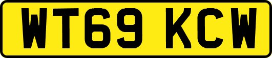 WT69KCW