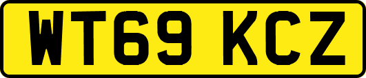 WT69KCZ