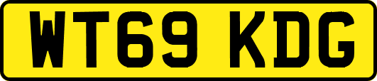 WT69KDG