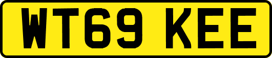 WT69KEE