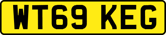 WT69KEG