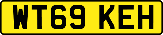 WT69KEH
