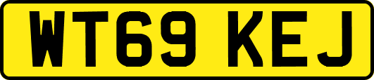 WT69KEJ