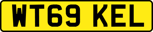 WT69KEL
