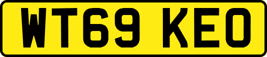 WT69KEO