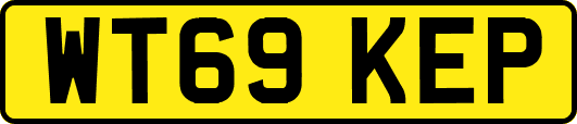 WT69KEP