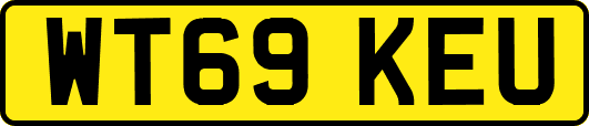 WT69KEU