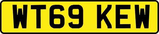 WT69KEW