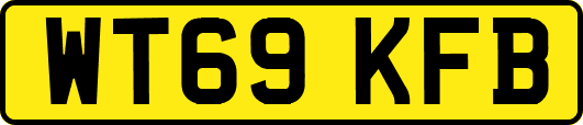 WT69KFB