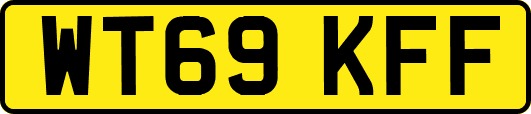 WT69KFF